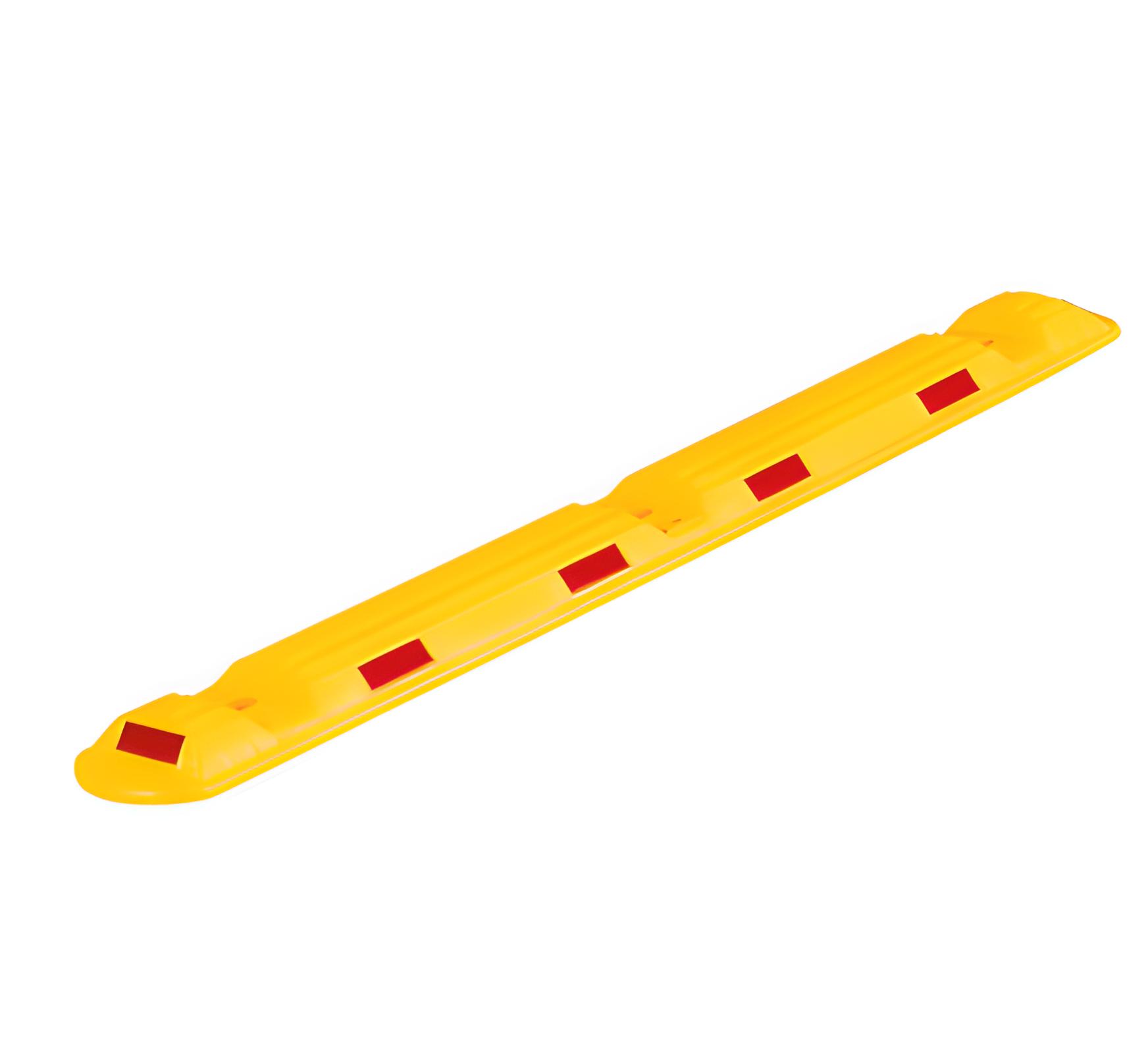 SÉPARATEUR DE VOIES